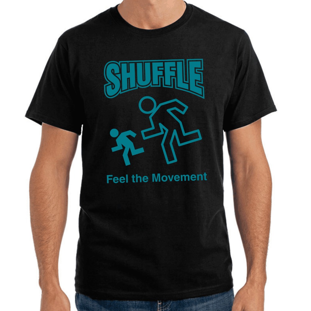 Mens Fashion Melbourne - Fashion Men T-Shirts Design Your Own