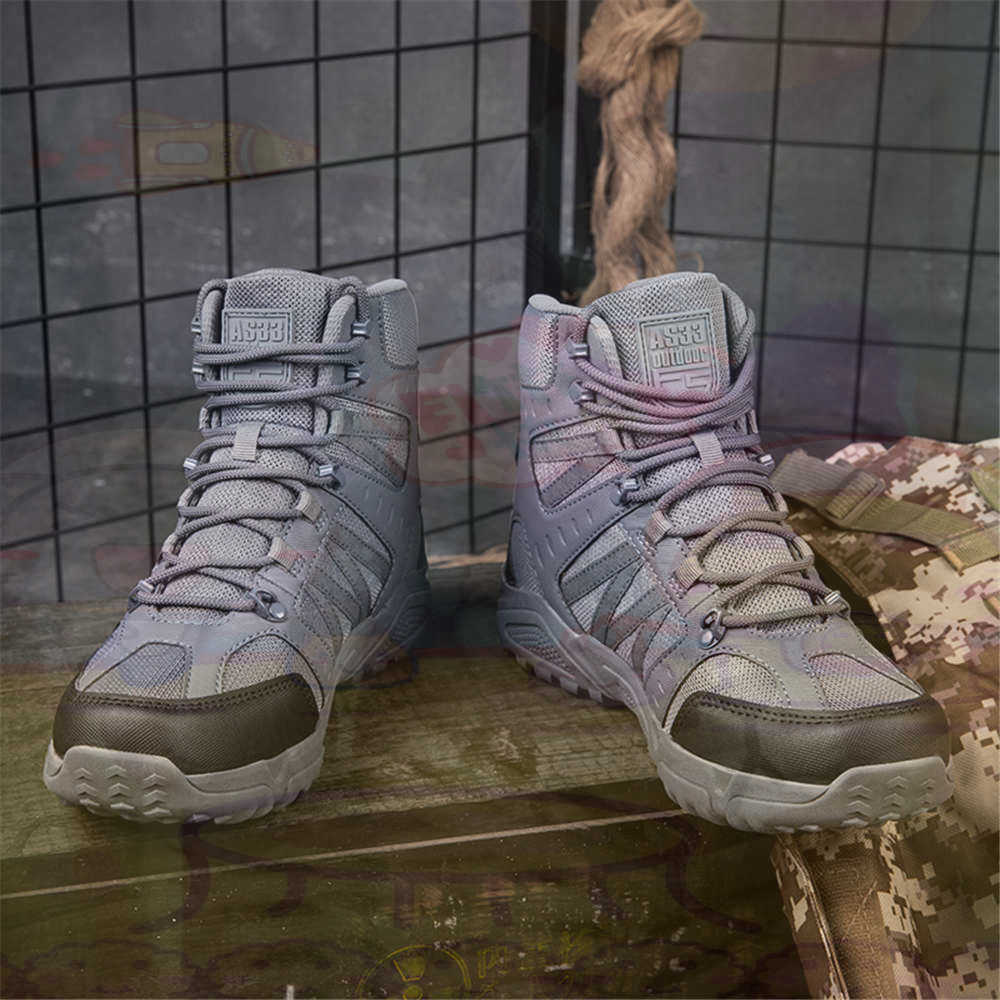 Mens Fashion In 40S - Angle Zimni Men's Luxury Shoes Sneakers