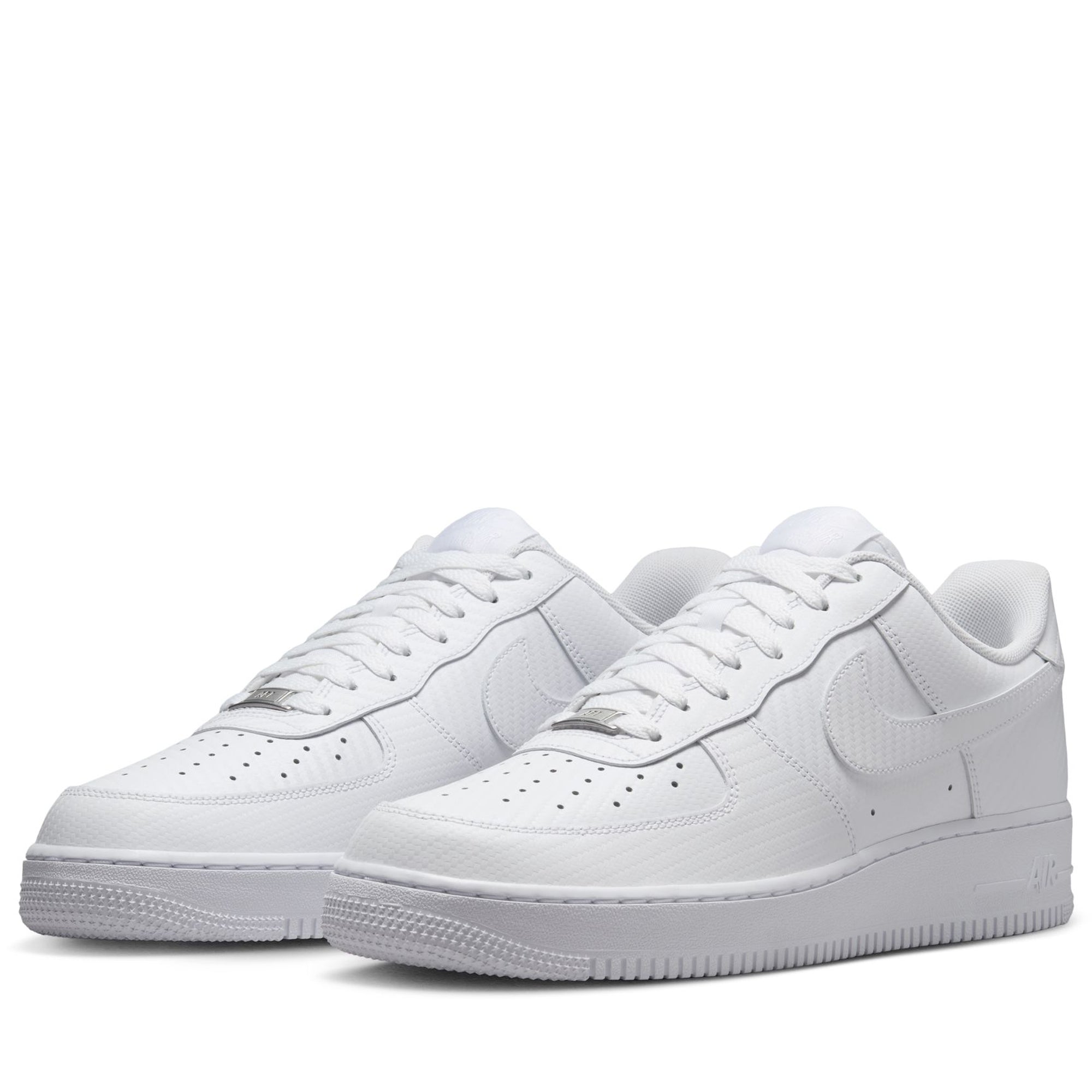 Vans Shoes Authentic - Nike original man and women's shoes