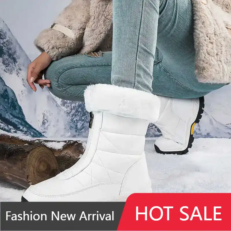 Mens Fashion In 40S - Women's Boot Sneakers Walking Silver Women's