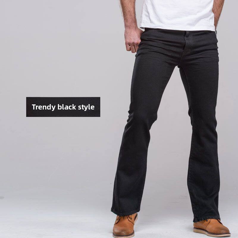Men'S Fashion Reviews - Clothes Pants with Many Reviews From