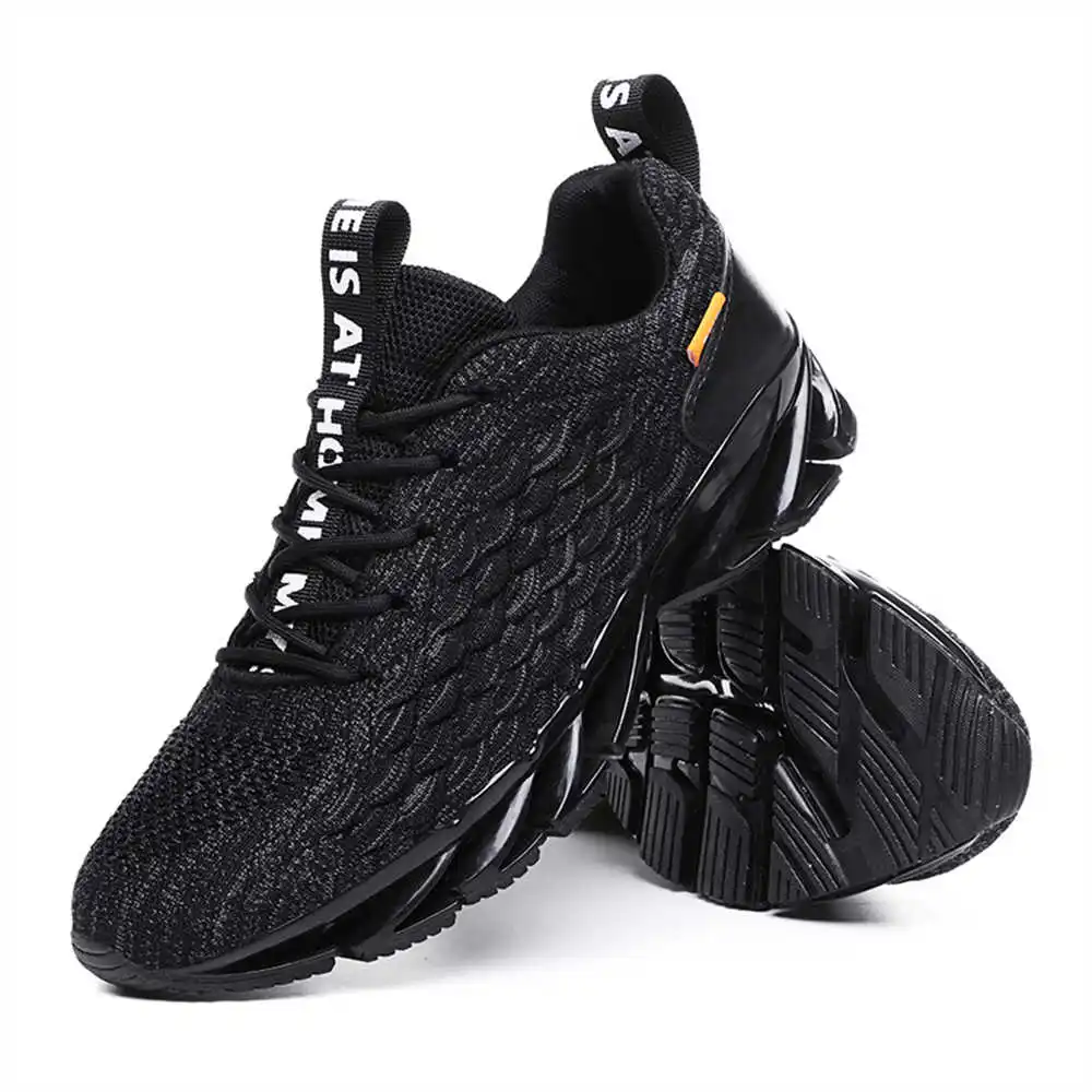 Men'S Fashion Deals - size 44 size 39 walking shoes