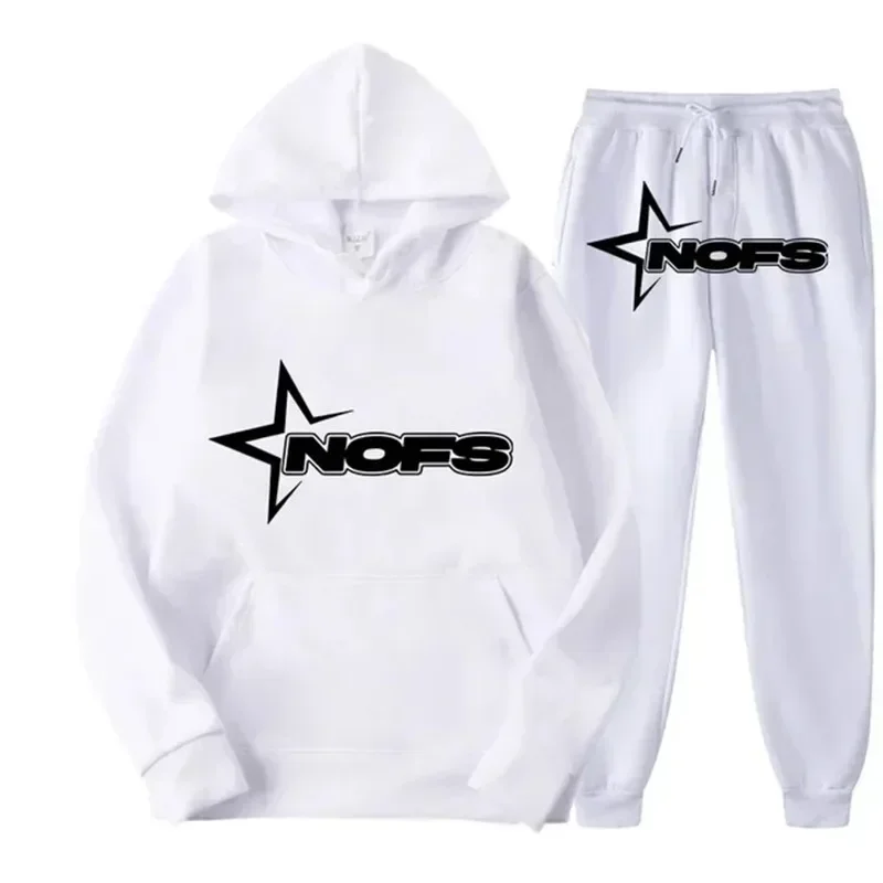 Men'S Fashion Brand - 2026 men and women of the