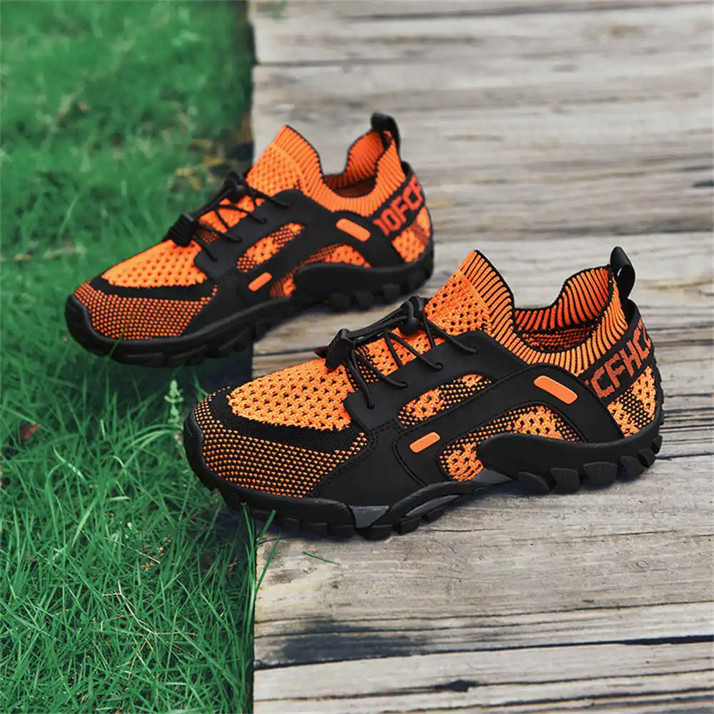 Mens Fashion In 40S - Size 43 Size 40 Men's Shoes