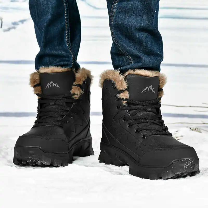 Mens Fashion In 40S - Luxury Design Sneakers Basketball White Women's
