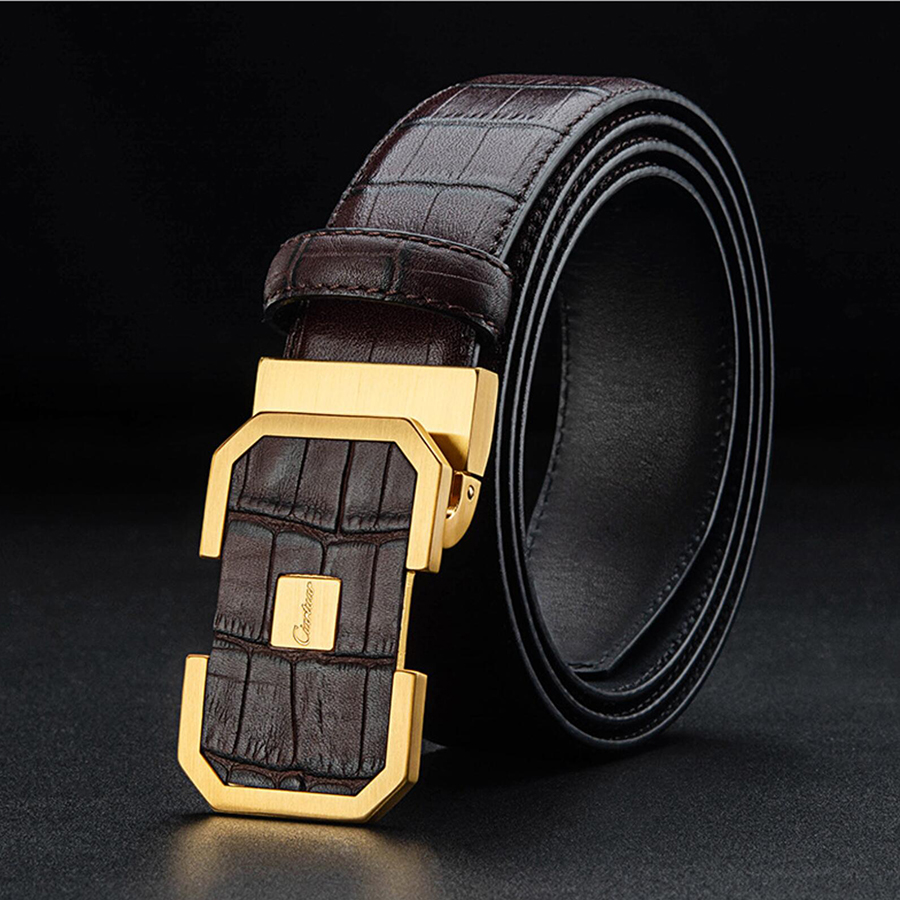 Mens Fashion Store - 2026 Ciartuar official store new fashion