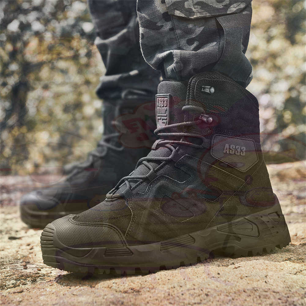 Mens Fashion In 40S - Height Up High Performance Size 46
