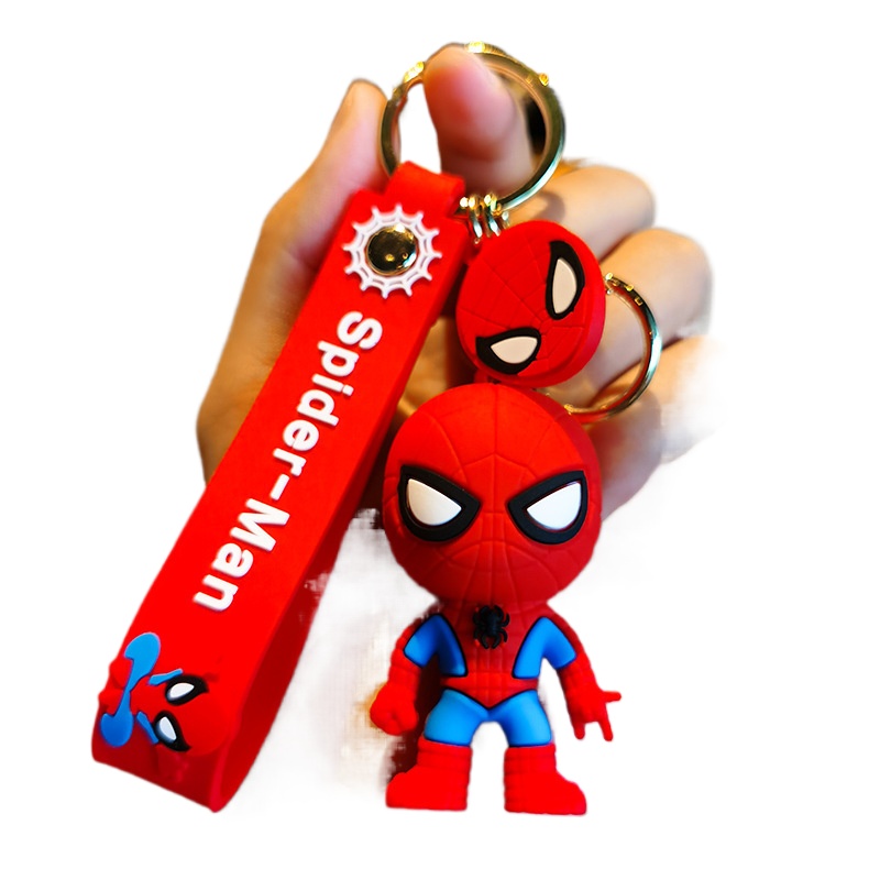 Mens Fashion Jumpers - New Sweater Spider-Man Compiled A Small