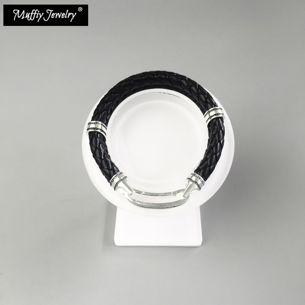 Lane Leather Bracelets ,2017 S - Men'S Fashion Deals ulasan dan harga