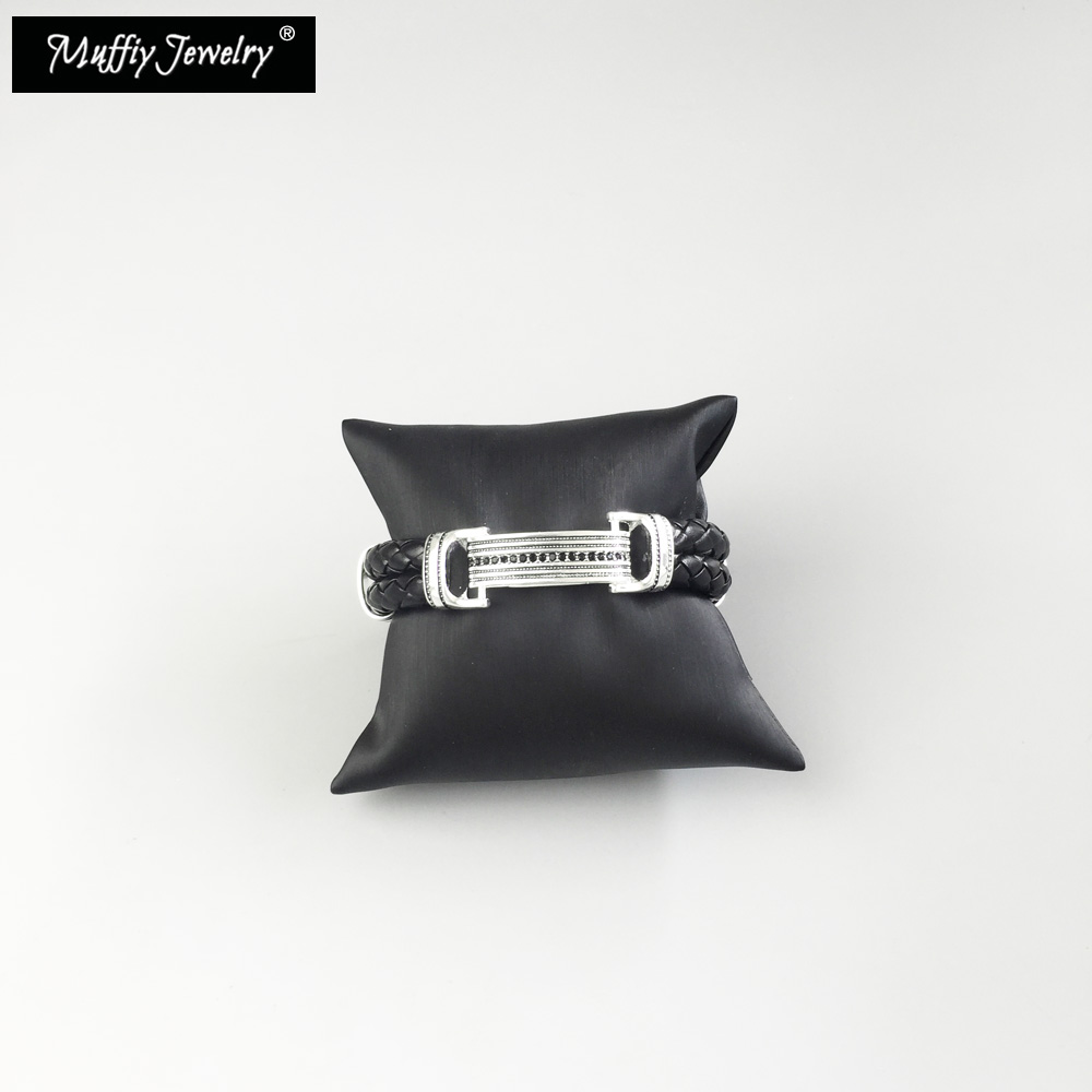 Lane Leather Bracelets ,2017 S - Men'S Fashion Deals ulasan dan harga