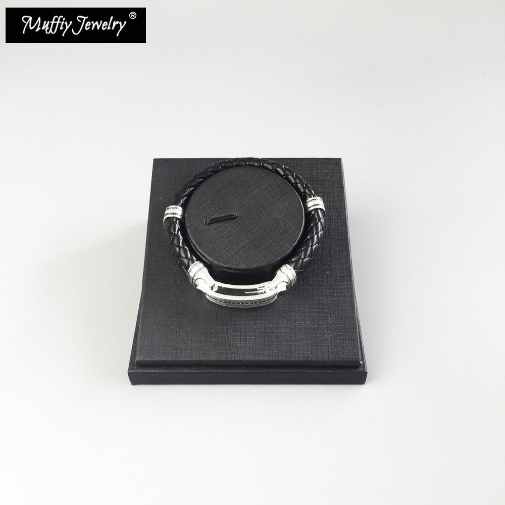 Lane Leather Bracelets ,2017 S - Men'S Fashion Deals ulasan dan harga