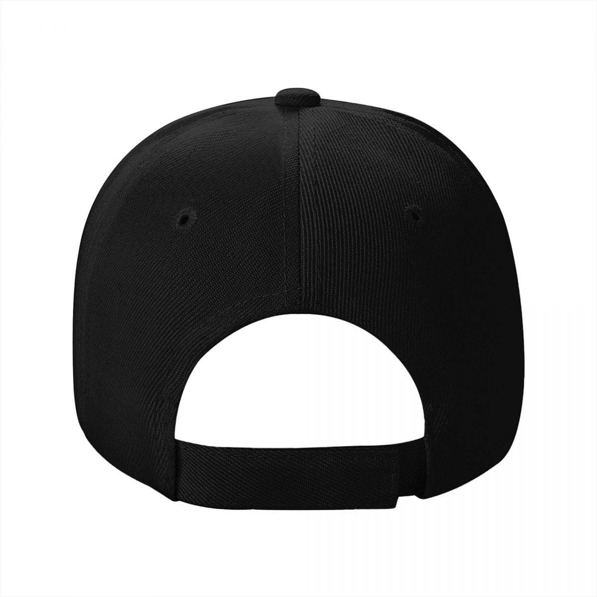 North Melbourne Kangoroo Footb - Mens Fashion Melbourne ulasan dan harga