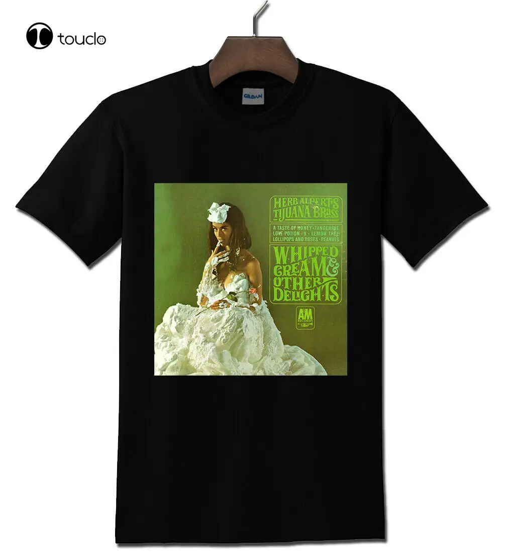Herb Alpert & The Tijuana Bras - Men'S Fashion Tijuana ulasan dan harga