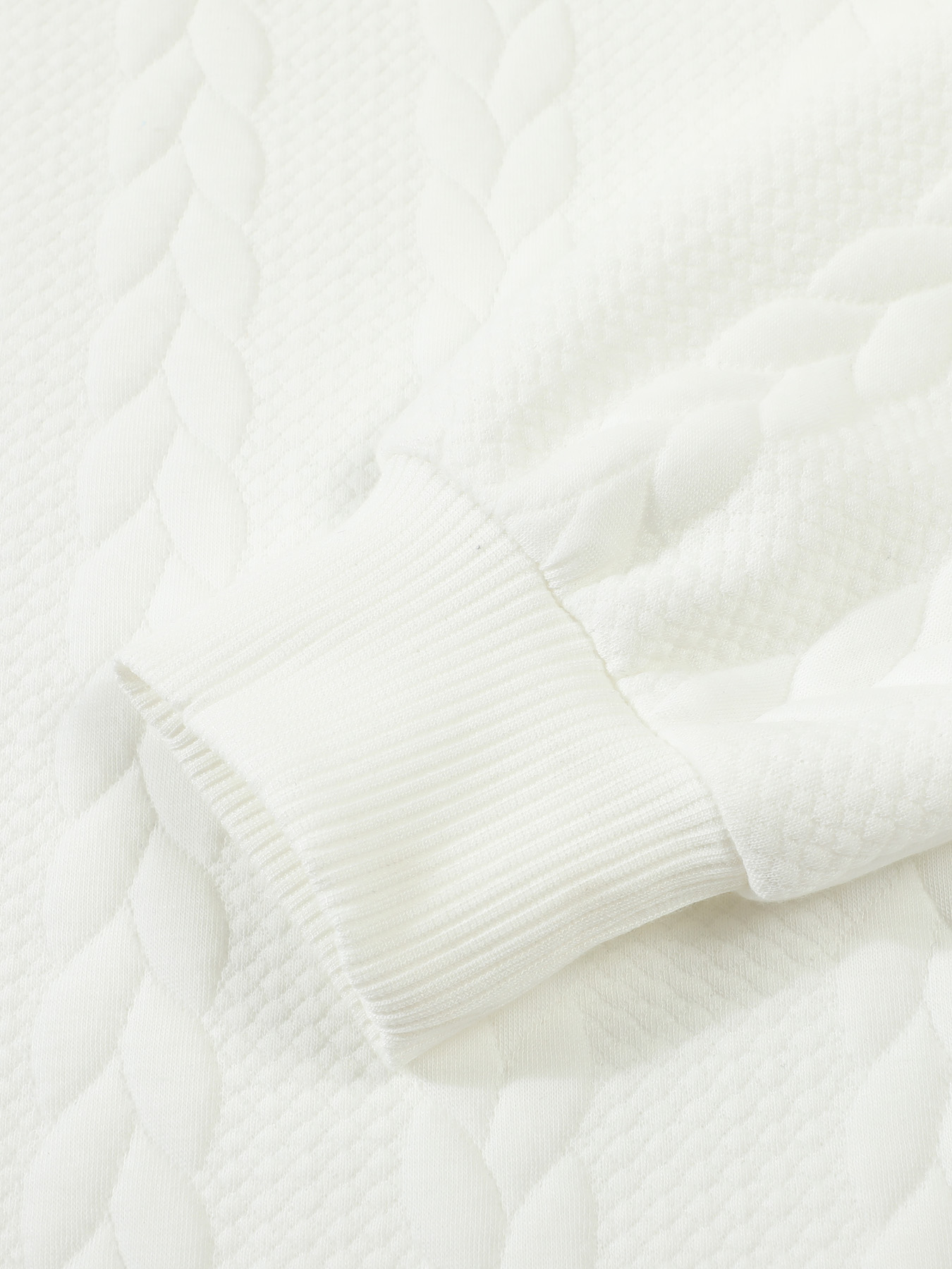 2025 Autumn/Winter New Europea - Mens Fashion Mullet ulasan dan harga