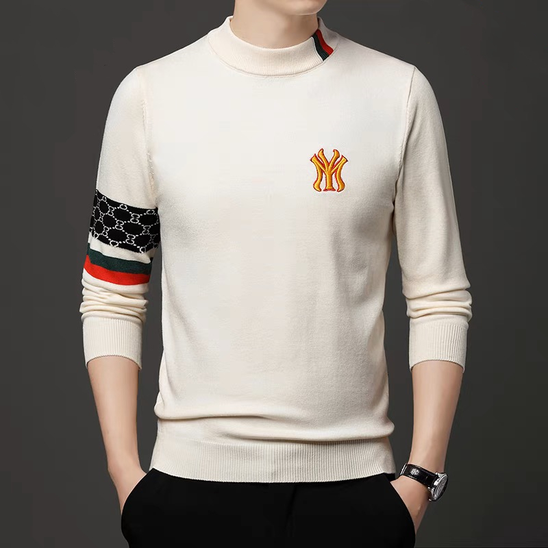 High end luxury designer brand - Mens Fashion Mullet ulasan dan harga
