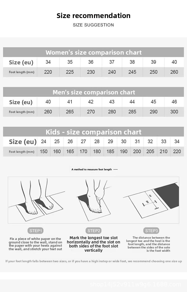 2026 New Fashion Leather Sanda - Mens Fashion Mullet ulasan dan harga