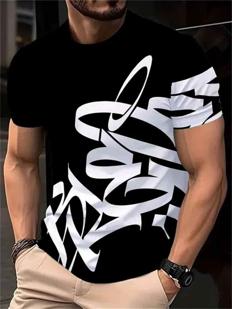 Men's Red Black Devil Trident  - Men'S Fashion Night Out ulasan dan harga