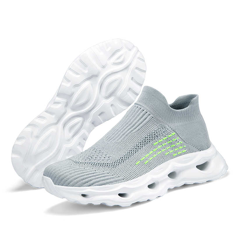 Increase Height In The Forest  - Men'S Fashion Deals ulasan dan harga