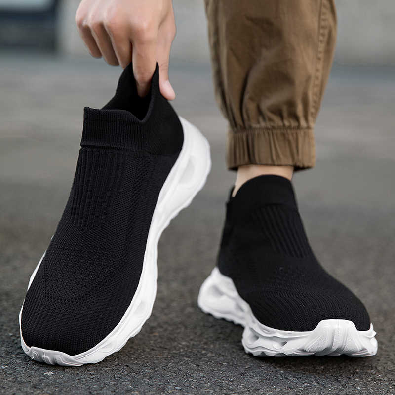 Increase Height In The Forest  - Men'S Fashion Deals ulasan dan harga