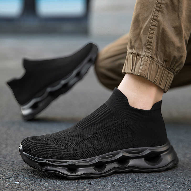 Increase Height In The Forest  - Men'S Fashion Deals ulasan dan harga