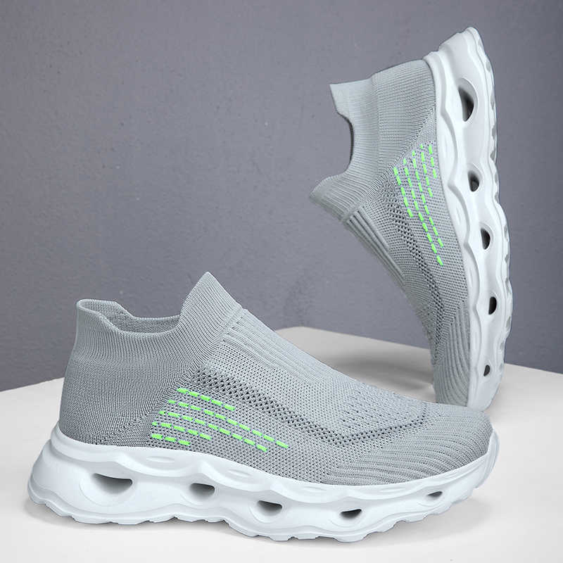 Increase Height In The Forest  - Men'S Fashion Deals ulasan dan harga