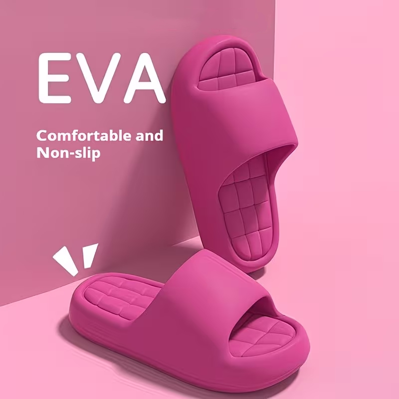 Women Summer Slippers Bathroom - Men'S Fashion For 30 Year Olds ulasan dan harga