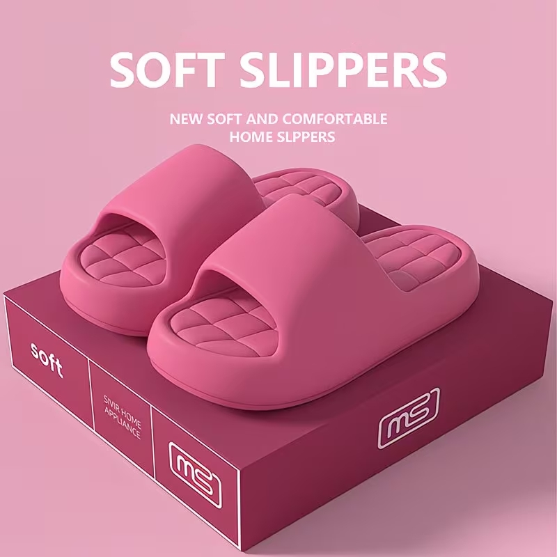 Women Summer Slippers Bathroom - Men'S Fashion For 30 Year Olds ulasan dan harga