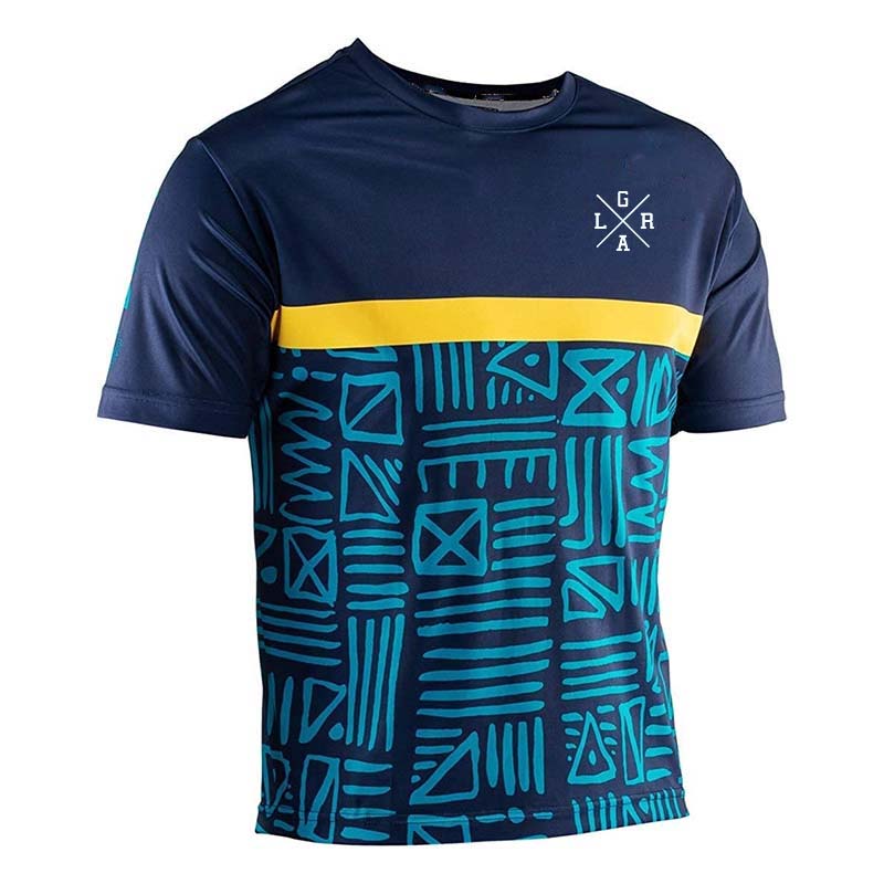 Motocross Loose Rider Jersey D - Mens Fashion Mexico ulasan dan harga