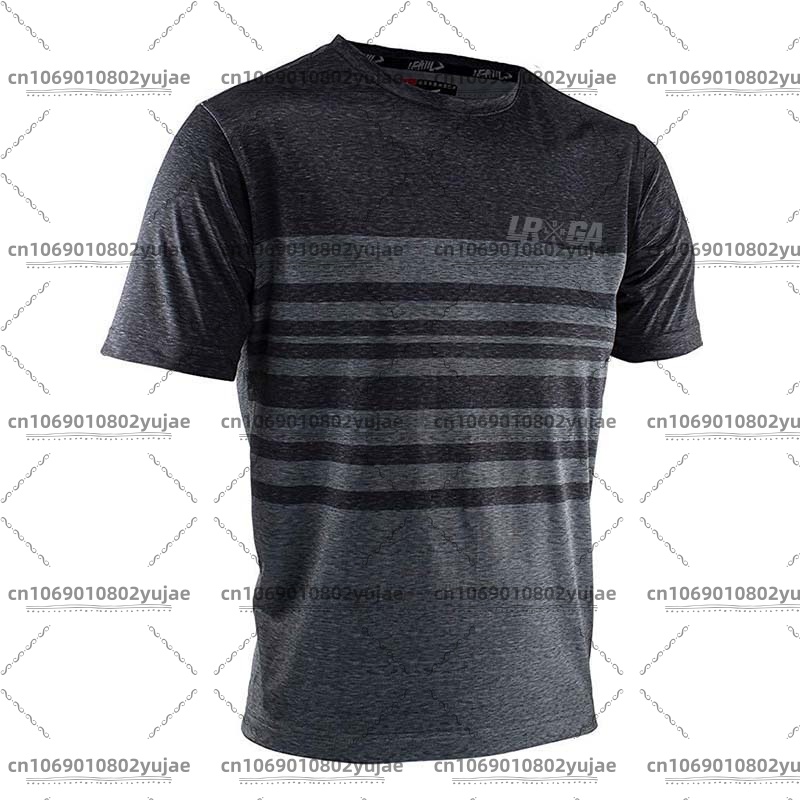 Motocross Loose Rider Jersey D - Mens Fashion Mexico ulasan dan harga