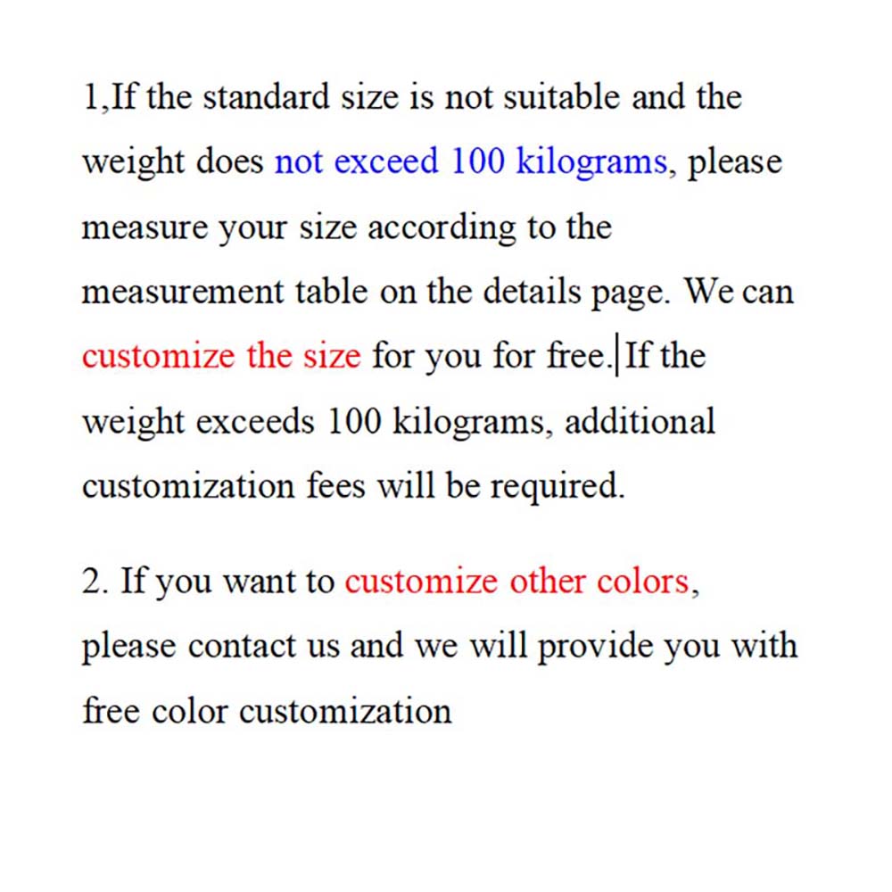 Summer Fashion Men's Vest Outf - Mens Fashion Dark Grey Pants ulasan dan harga