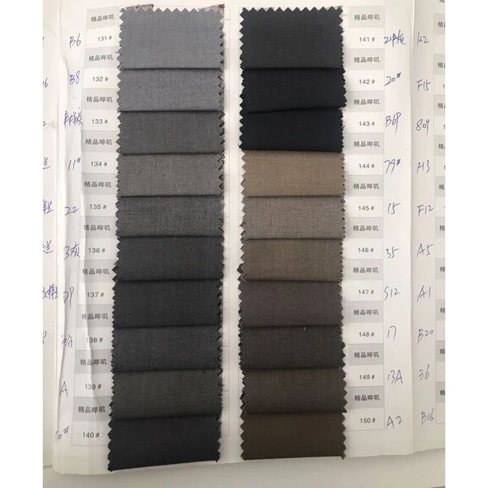 Summer Fashion Men's Vest Outf - Mens Fashion Dark Grey Pants ulasan dan harga
