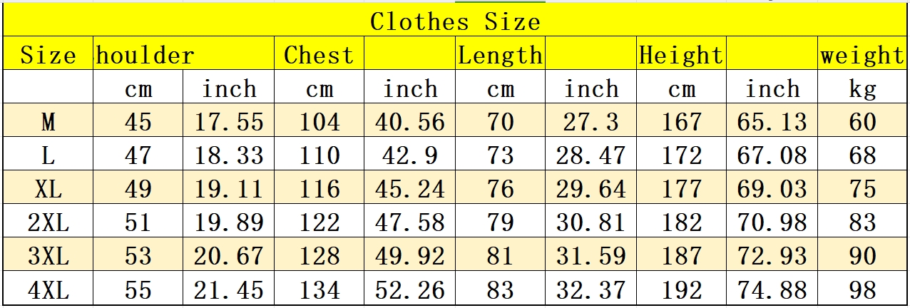 Michael Jackson Adult Baseball - Mens Fashion Jumpers ulasan dan harga