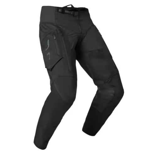 2025 New for Ranger Off Road P - Mens Fashion Mexico ulasan dan harga