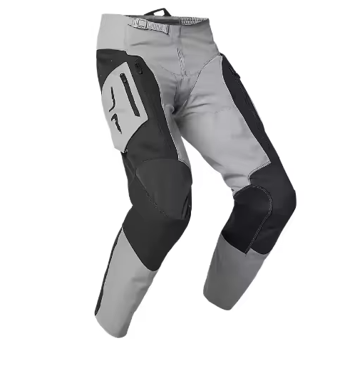 2025 New for Ranger Off Road P - Mens Fashion Mexico ulasan dan harga
