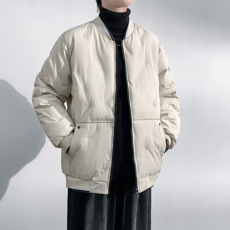 Short Sports Cycling Jacket Li - Men'S Fashion Light Jacket ulasan dan harga