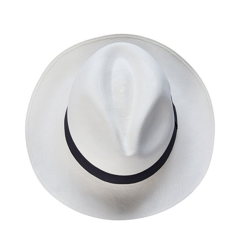 Classic Panama Hat For Women M - Mens Fashion Bucket Hat ulasan dan harga
