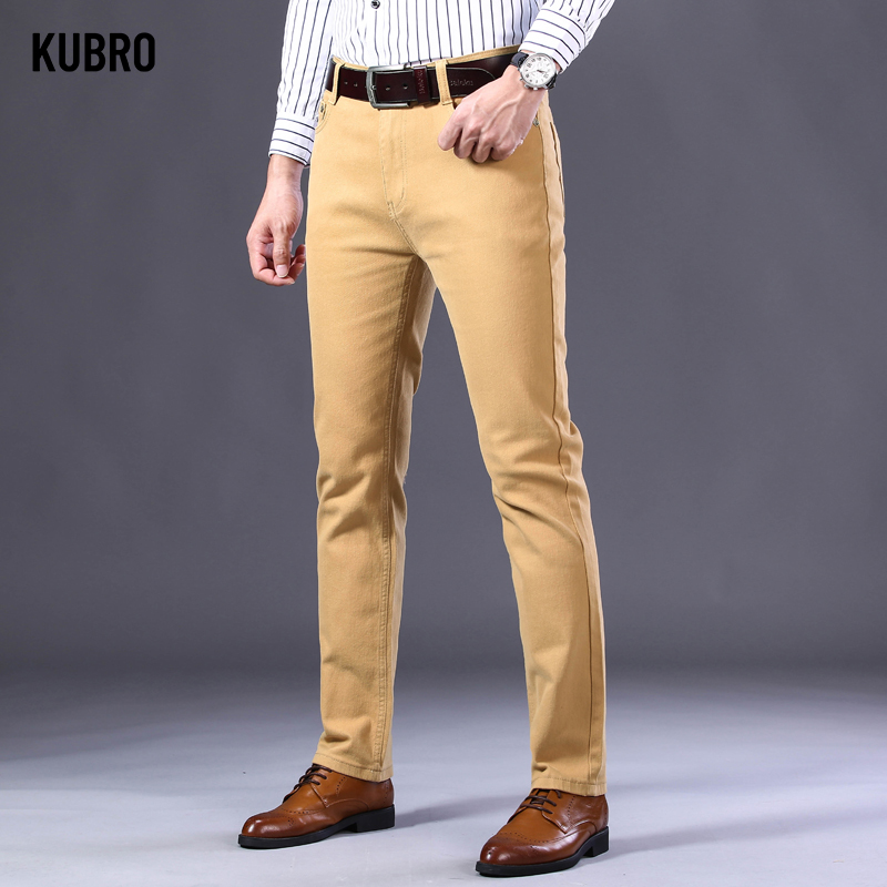 Brand Classic Style Men's Wine - Men'S Fashion Reviews ulasan dan harga