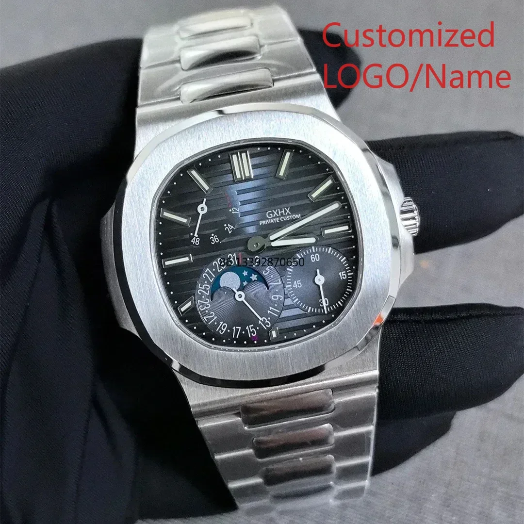 A88 Store  Men Watch Automatic - Mens Fashion Store ulasan dan harga