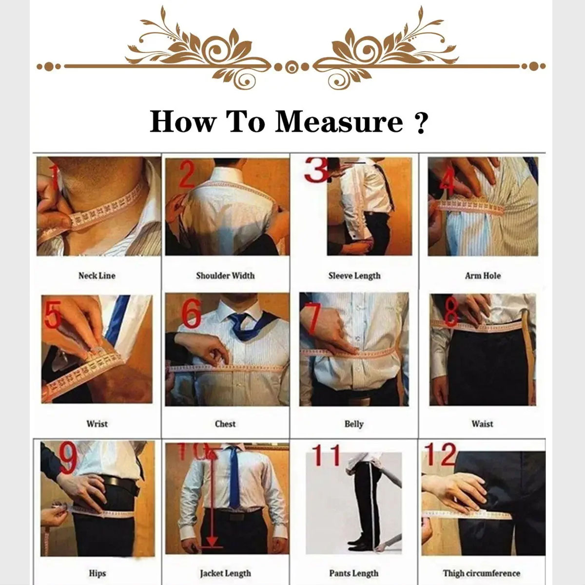 High Quality Diamond 2 Pieces  - Slim Fit Blazer Men ulasan dan harga