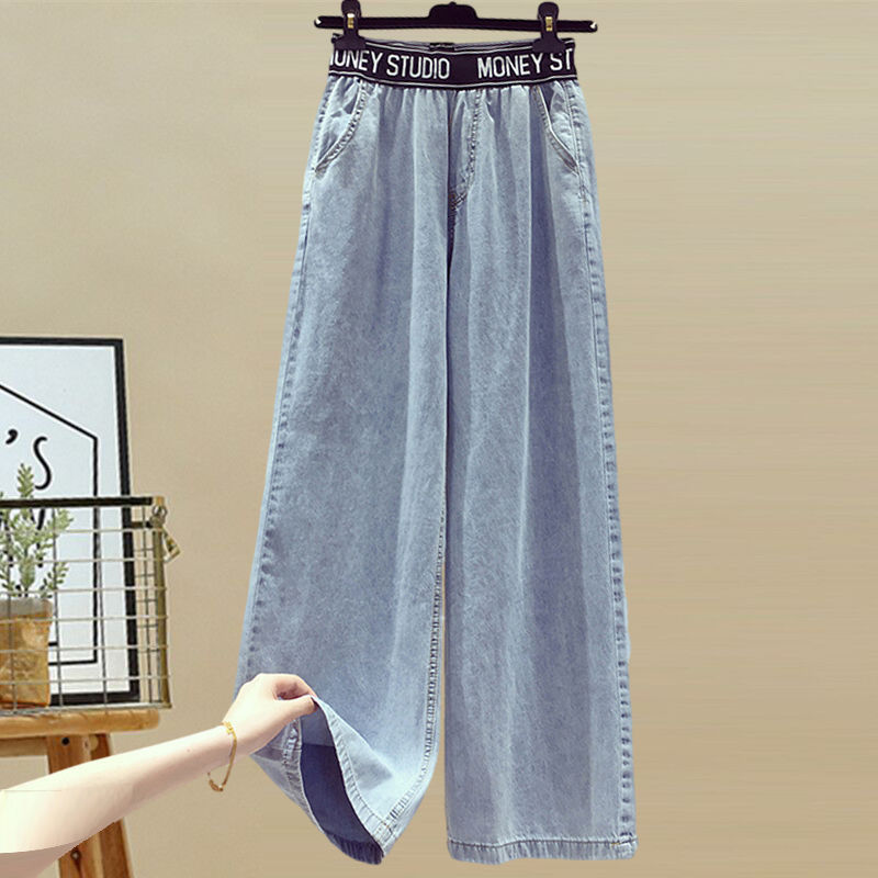 2025 Summer New Stitched Chiff - Men'S Fashion Pants 2025 ulasan dan harga