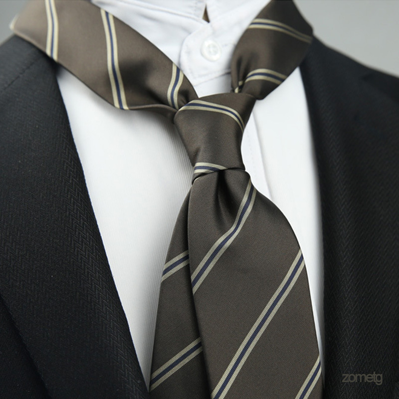 Ties For Men High Quality Ties - Mens Fashion Store ulasan dan harga