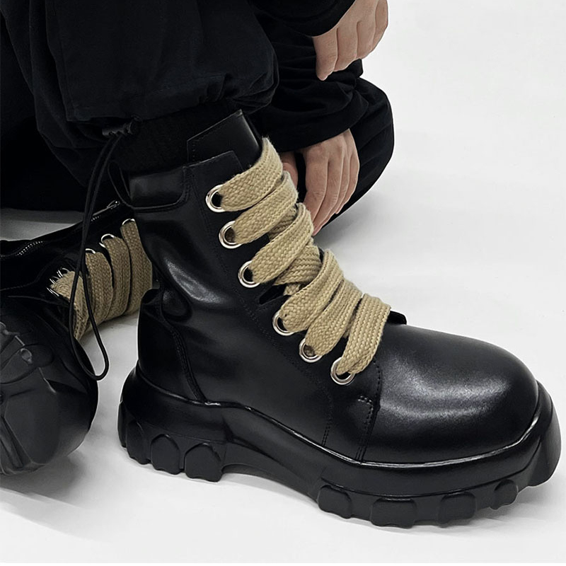 italian brand designer boots f - Men'S Fashion Brand ulasan dan harga