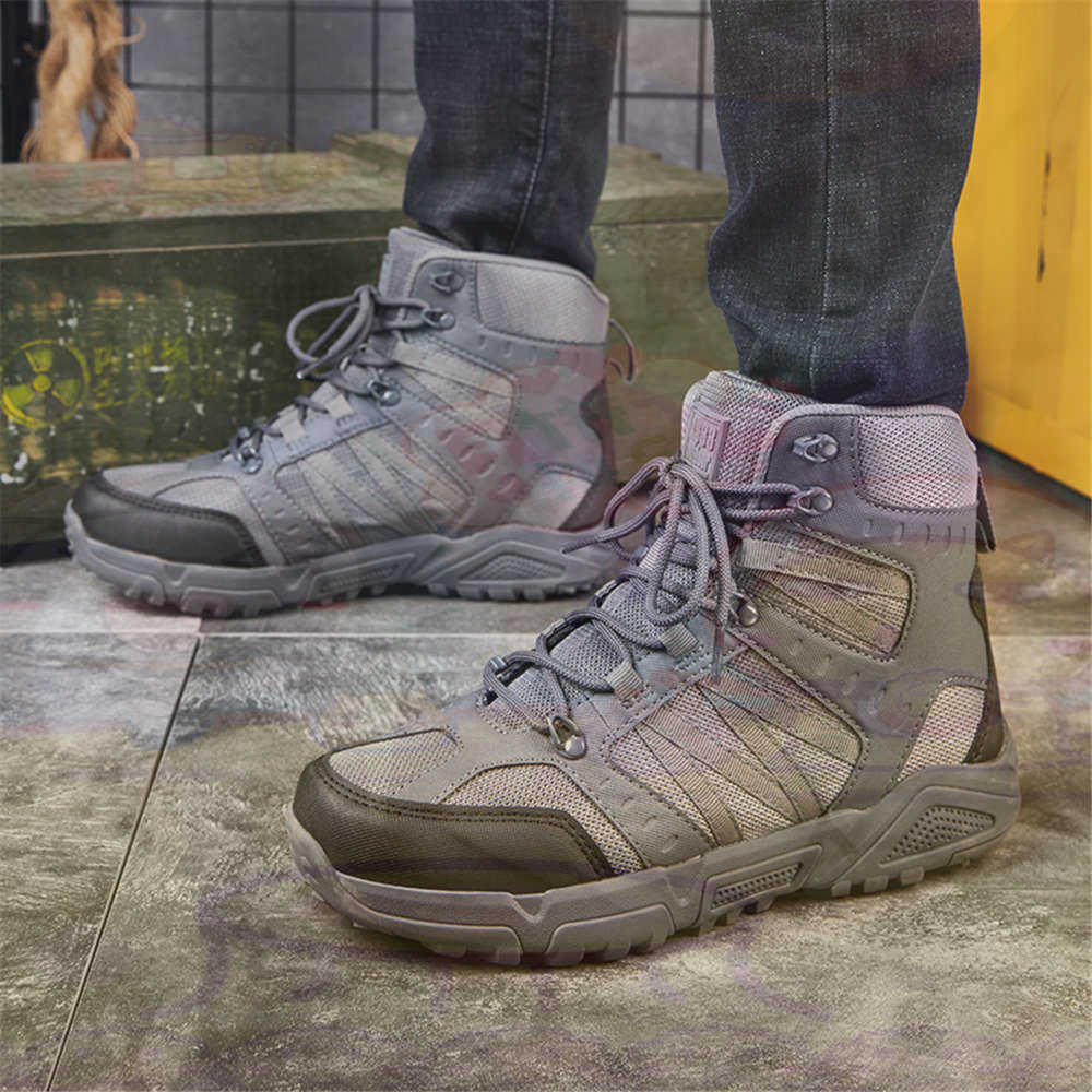 Angle Zimni Men's Luxury Shoes - Mens Fashion In 40S ulasan dan harga