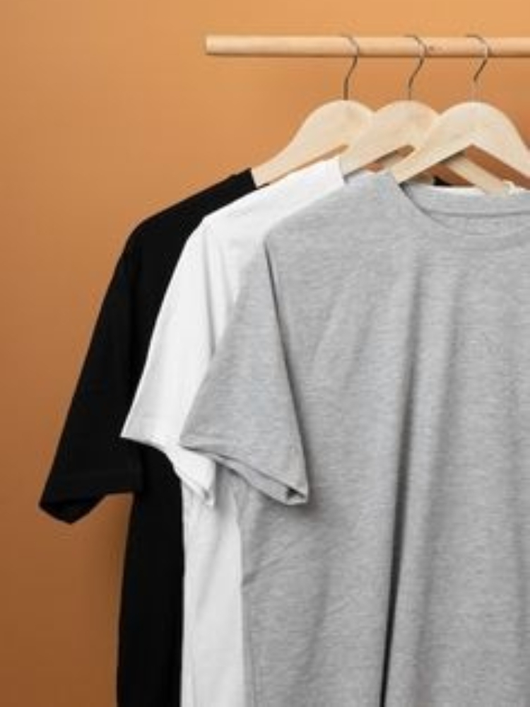 0% 0 Percent Mexican Mexico Pr - Mens Fashion Mexico ulasan dan harga