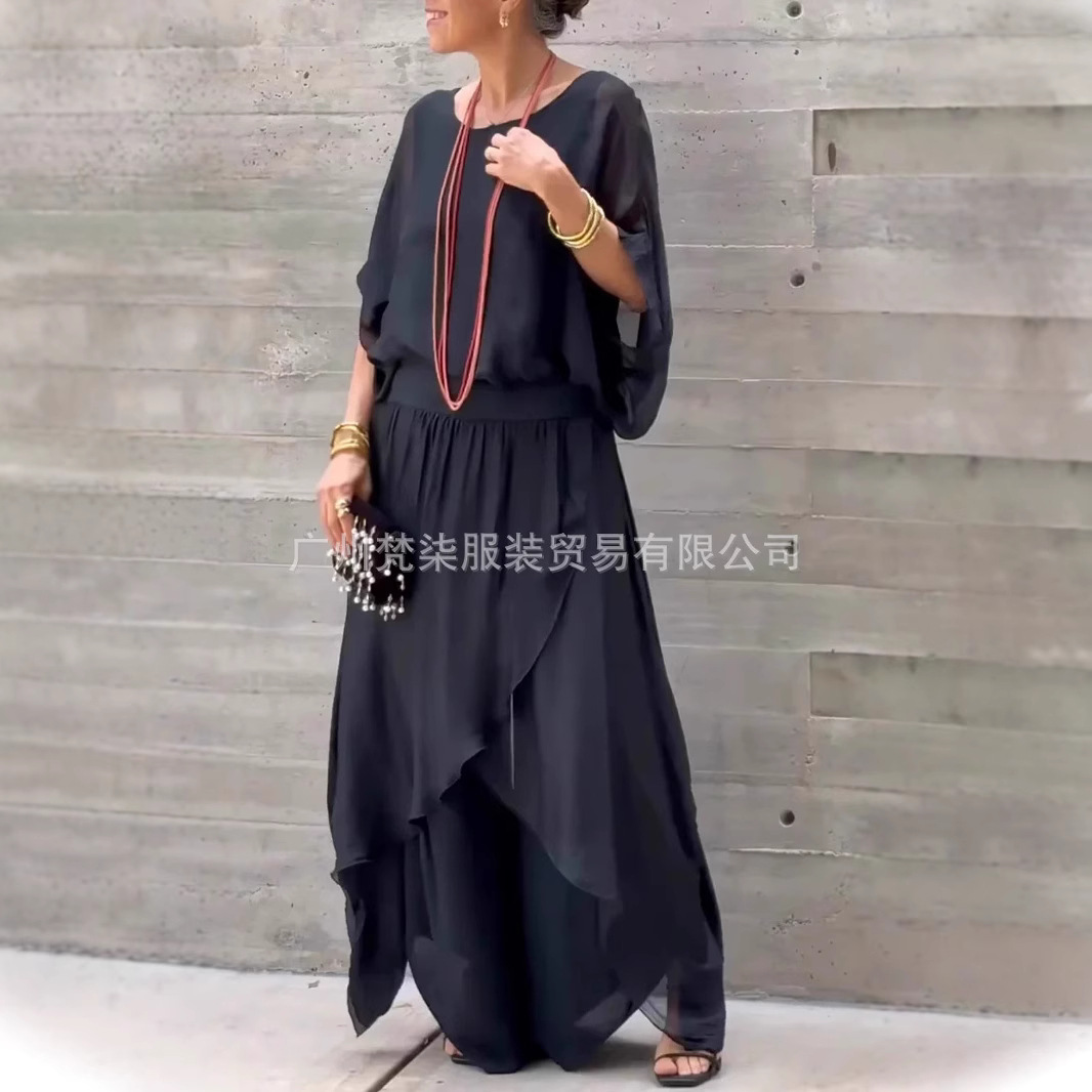 2025 Summer Fashion Women's So - Men'S Fashion Pants 2025 ulasan dan harga