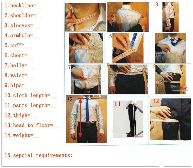 Fashion Double Breasted Busine - Slim Fit Blazer Men ulasan dan harga