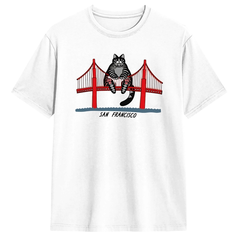 Project Hail Mary “I had poten - Men'S Fashion Y2K ulasan dan harga