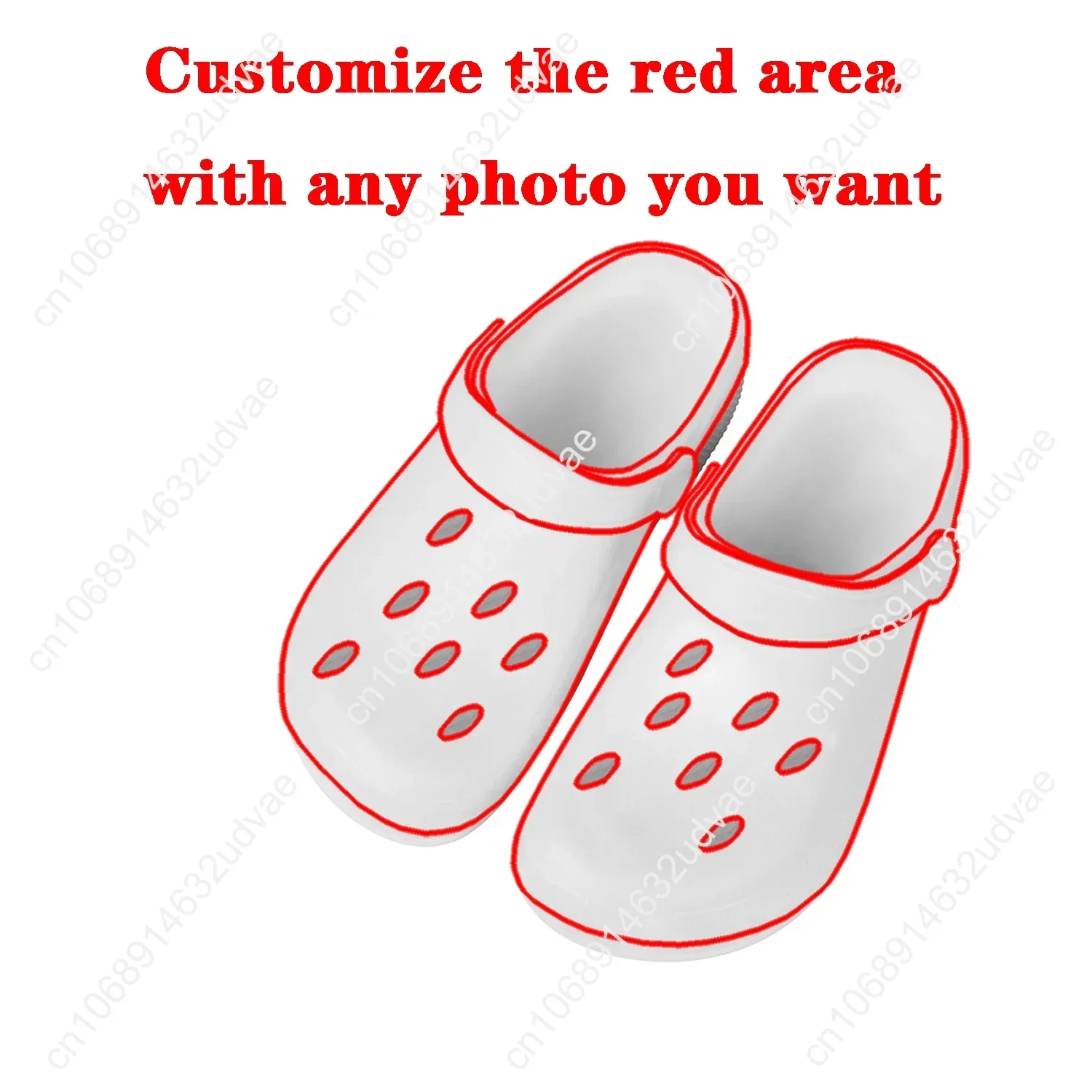 The Vampire Water Shoes Men Wo - Men'S Fashion For 30 Year Olds ulasan dan harga