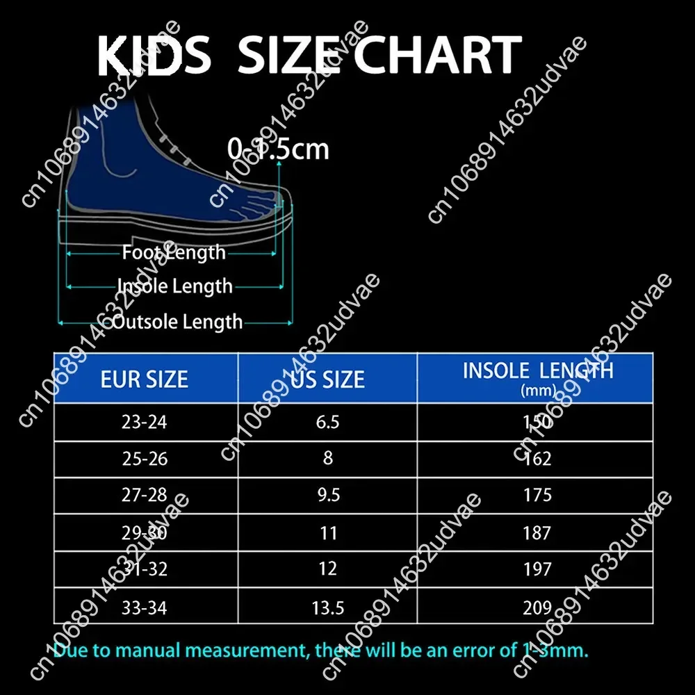 The Vampire Water Shoes Men Wo - Men'S Fashion For 30 Year Olds ulasan dan harga