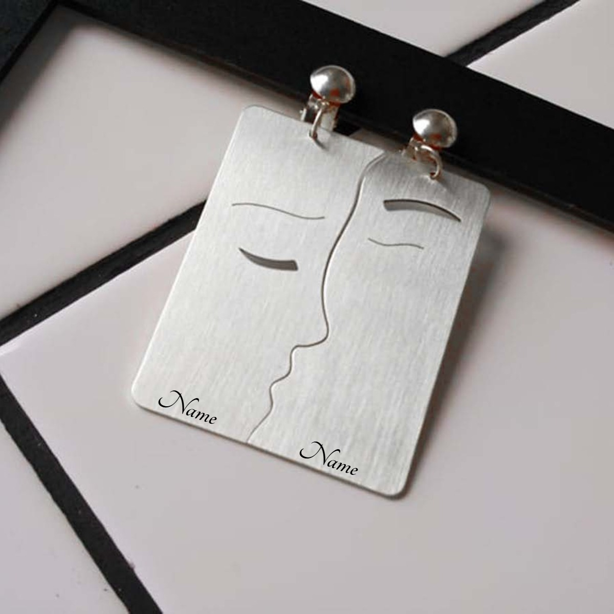 Personalized Creative Women &  - Men'S Fashion Today ulasan dan harga